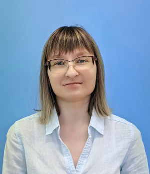 Воспитатель Котельникова Юлия Анатольевна Воспитатель Котельникова Юлия Анатольевна
